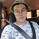 Андрей, 28 лет