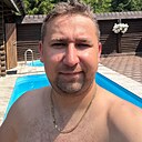 Альфред, 34 года
