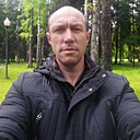 Виктор, 42 года