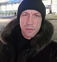 Виктор, 42 года