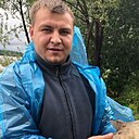 Alexander, 32 года