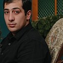 Aaa, 30 лет