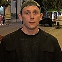 Байчоров, 27 лет