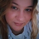 Елена, 31 год