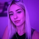 Юлия, 25 лет