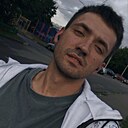 Михаил, 24 года