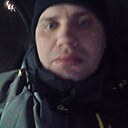 Алекс, 36 лет