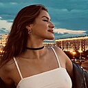 Анна, 21 год