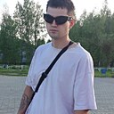 Андрей, 28 лет