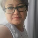 Юля, 38 лет