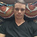 Леха, 35 лет