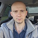 Кирилл, 34 года