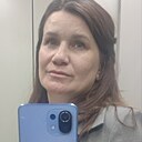 Инна, 47 лет