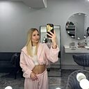 Анастасия, 22 года