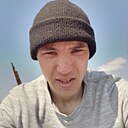 Александр, 32 года