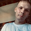 Anri, 27 лет