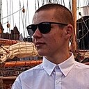 Андрій, 18 лет