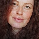 Наталья, 39 лет