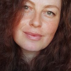 Фотография девушки Наталья, 39 лет из г. Ядрин