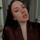 Юлия, 23 года