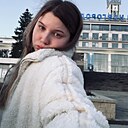 Юлия, 21 год