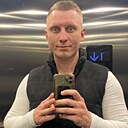 Pavel, 40 лет