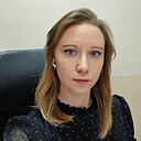 Диана, 39 лет