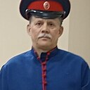 Николай, 55 лет