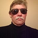 Николай, 55 лет