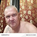 Дмитрий, 39 лет