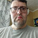 Виталий, 36 лет