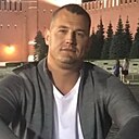 Дмитрий, 40 лет