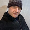 Дмитрий, 40 лет