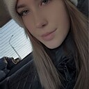 Екатерина, 23 года