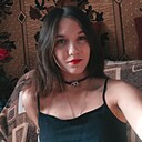 Валентина, 18 лет
