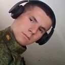 Владмир, 29 лет