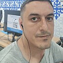 Макс, 25 лет