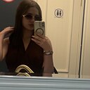 Софа, 18 лет