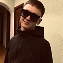 Радик, 33 года