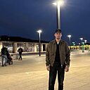 Влад, 22 года
