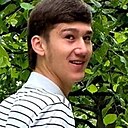 Шаха, 24 года
