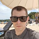 Василий, 35 лет