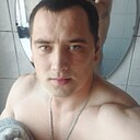 Алекс, 31 год
