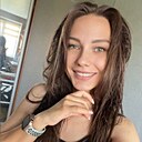 Анастасия, 26 лет