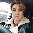 Светлана, 49 лет
