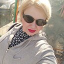Таня, 46 лет