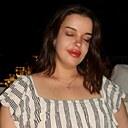 Илана, 25 лет