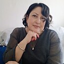 Татьяна, 54 года
