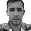 Alexander, 32 года