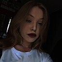 Яна, 19 лет
